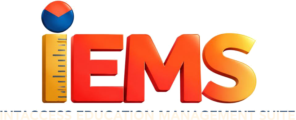 IEMS — Intaccess Education Management Suite